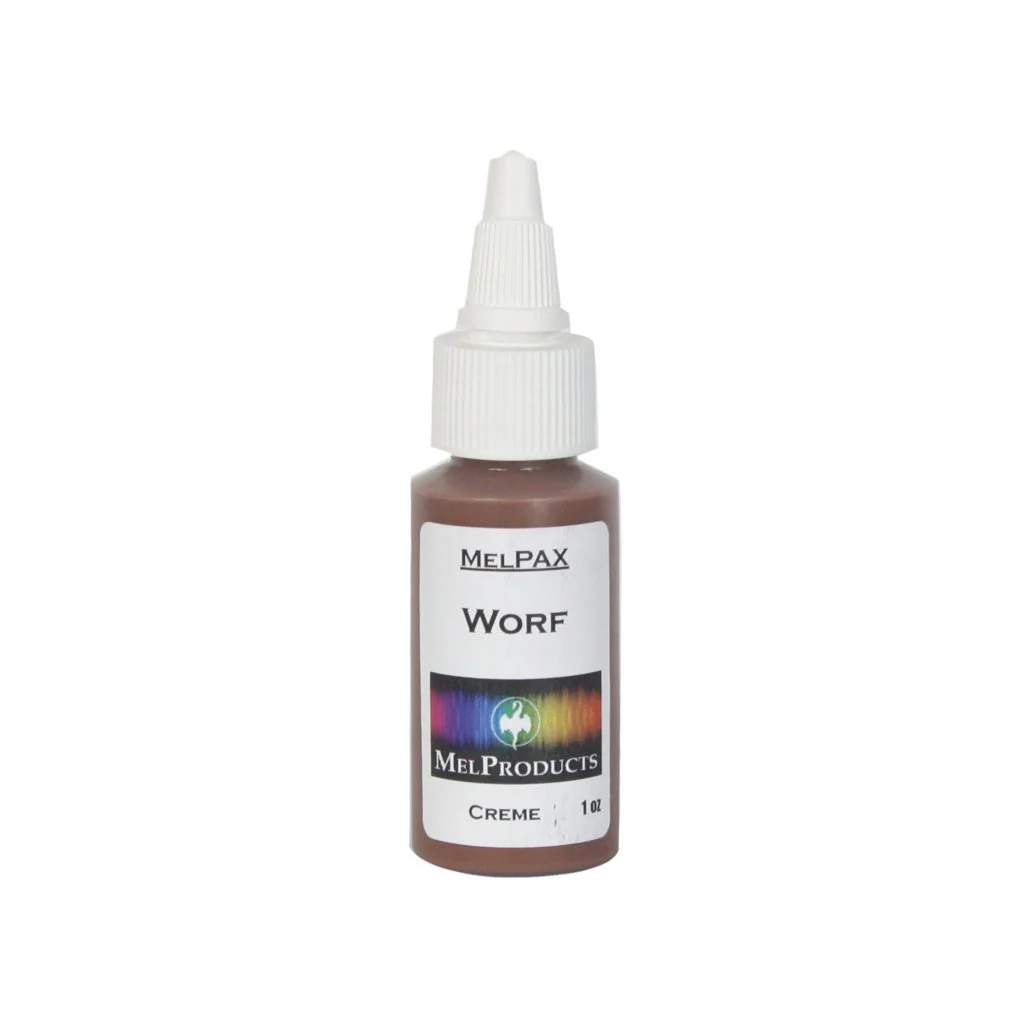 Product image 86