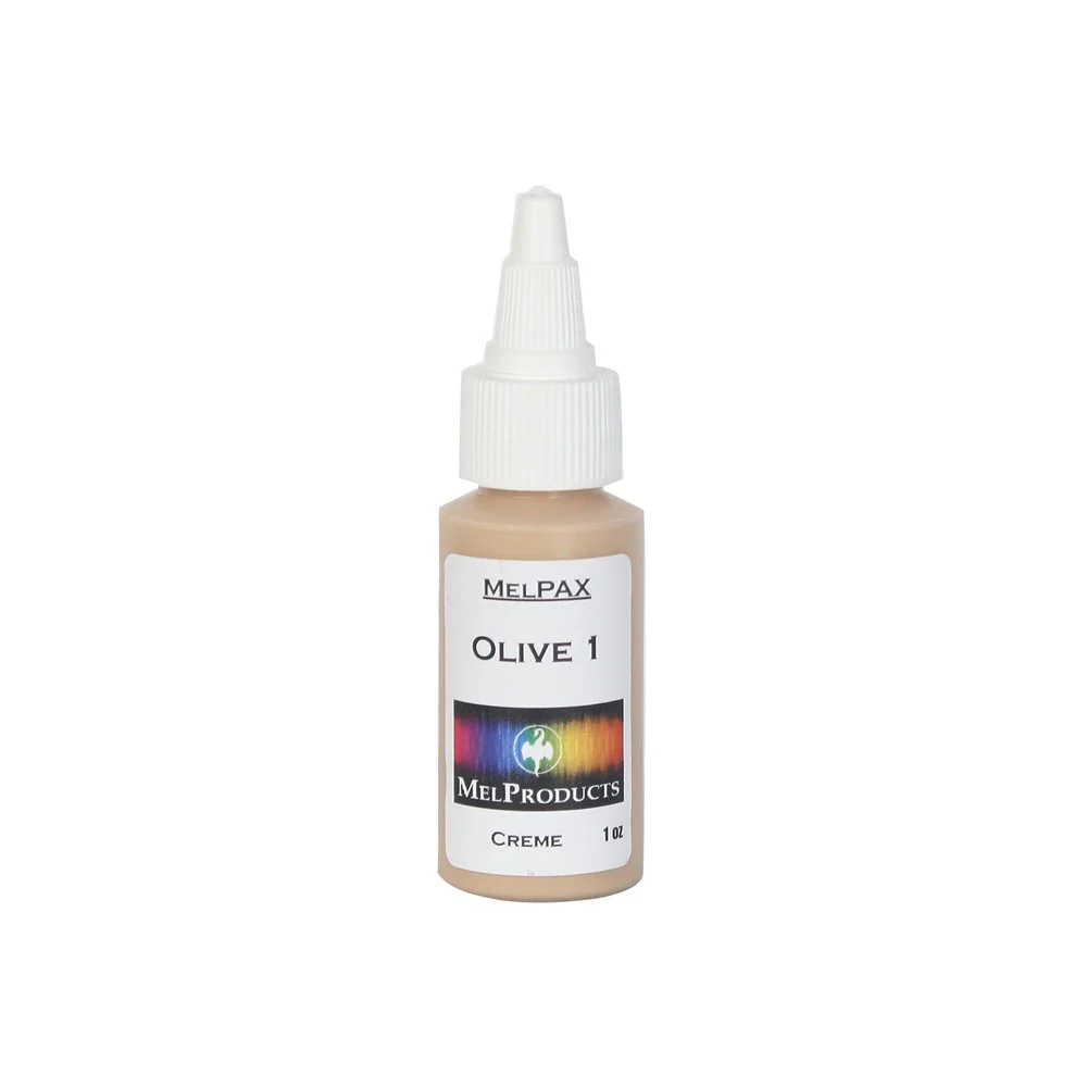 Product image 91