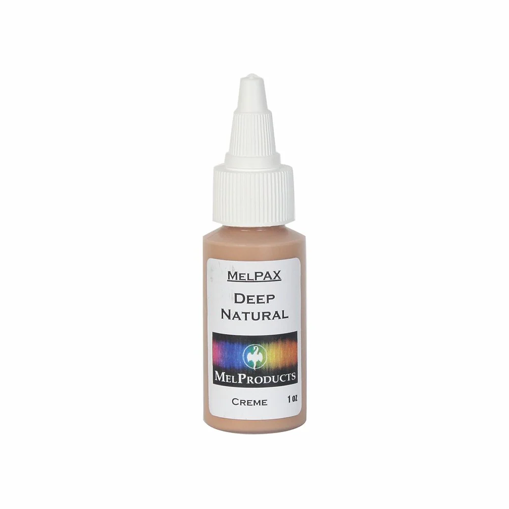 Product image 92