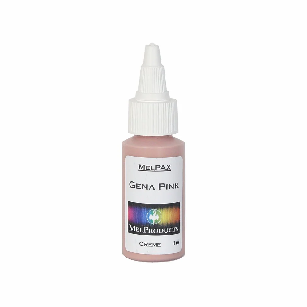 Product image 93