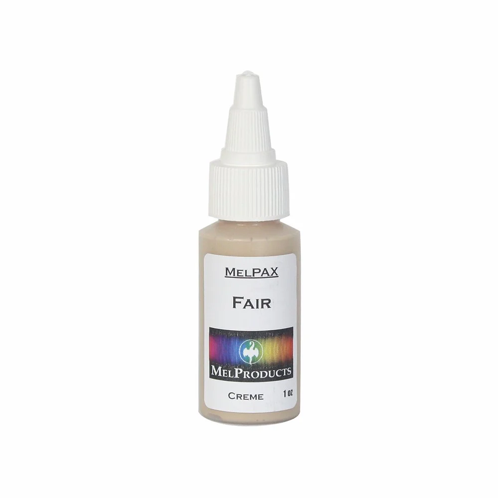 Product image 97
