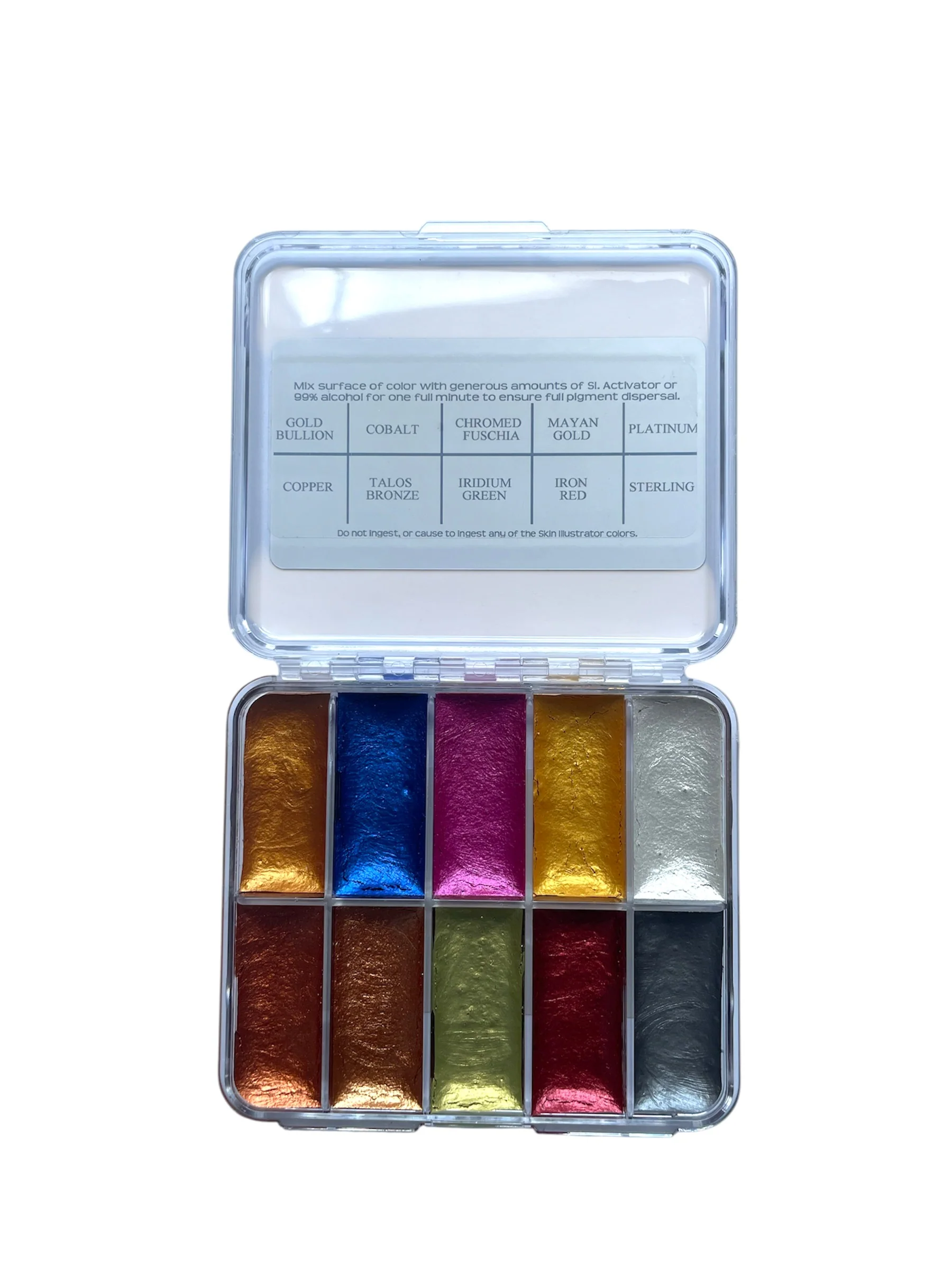 Product image 4